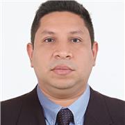 Matemáticas y afines, física